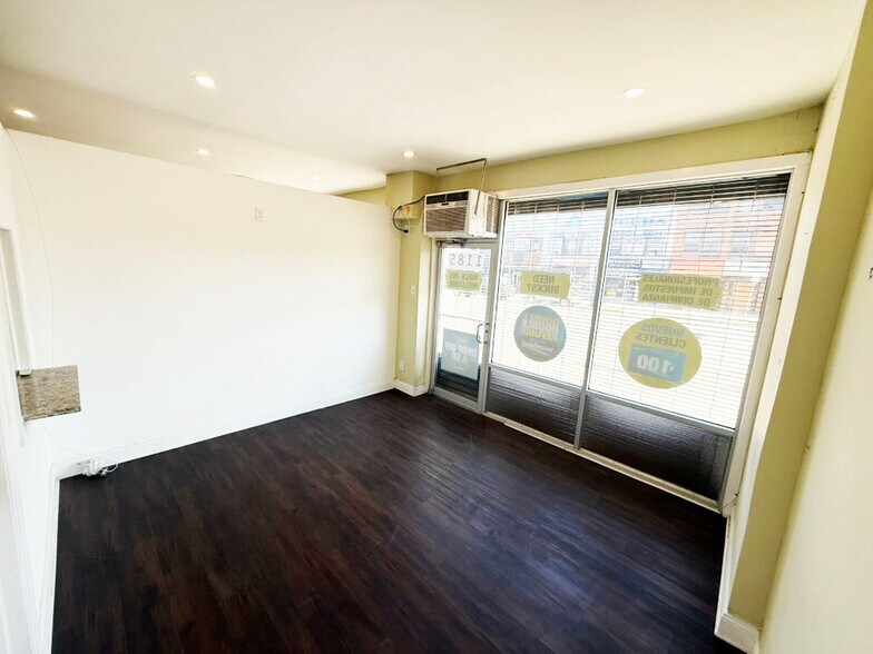 More Photos Of 1185 Elizabeth Ave, Elizabeth Storefront For Lease