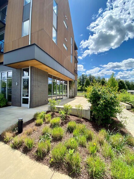 More Photos Of 610-620 Riverside Shops Way, Charlottesville Apartments For Lease