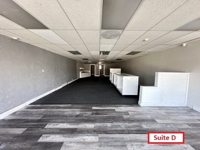 More Photos Of 18429 US Highway 18, Apple Valley Unknown For Lease