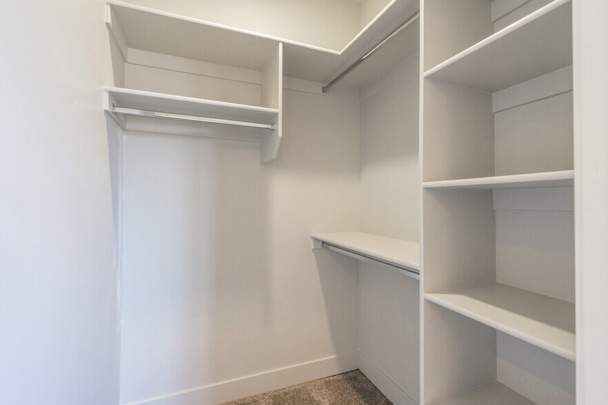 More Photos Of 278 2020 w, Hurricane Specialty For Sale