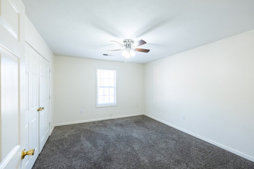 More Photos Of , Lexington Multifamily For Sale