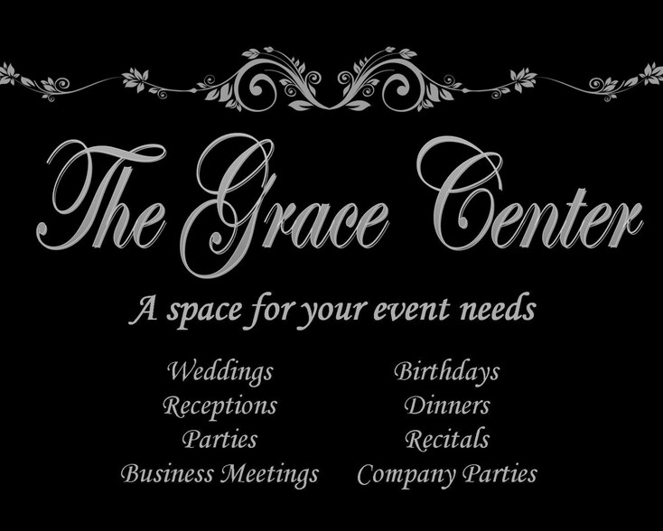 More Photos Of 1024 W US Hwy 40, Roosevelt Sports And Entertainment For Sale