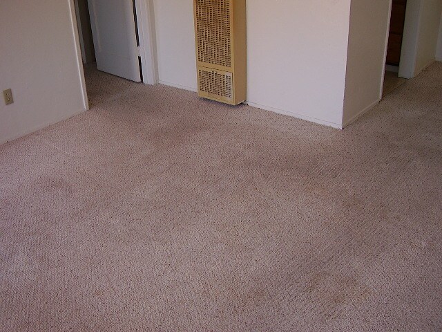 More Photos Of 2918-2928 Upshur St, San Diego Apartments For Sale