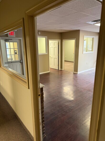 More Photos Of 8192 State Rte 6, Meshoppen Bank For Sale