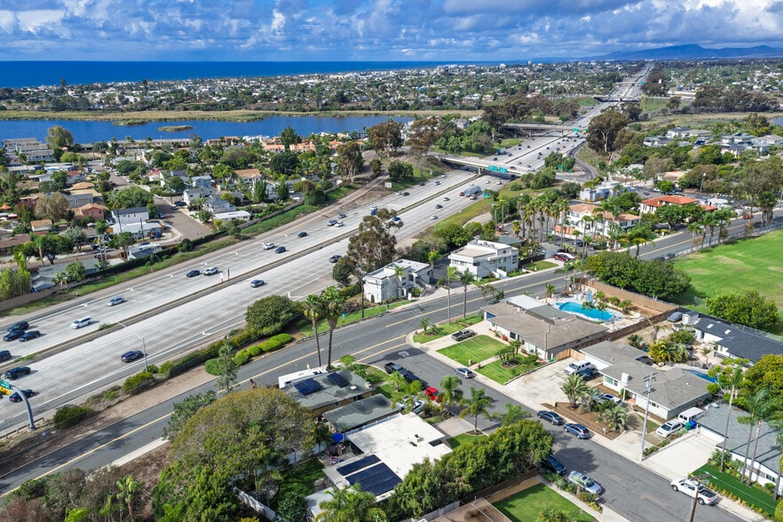 More Photos Of 2585 Pio Pico Dr, Carlsbad Office For Sale