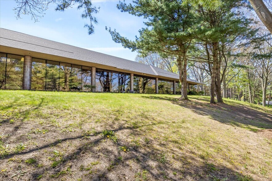 More Photos Of 110 Linden Oaks, Rochester Office Residential For Sale