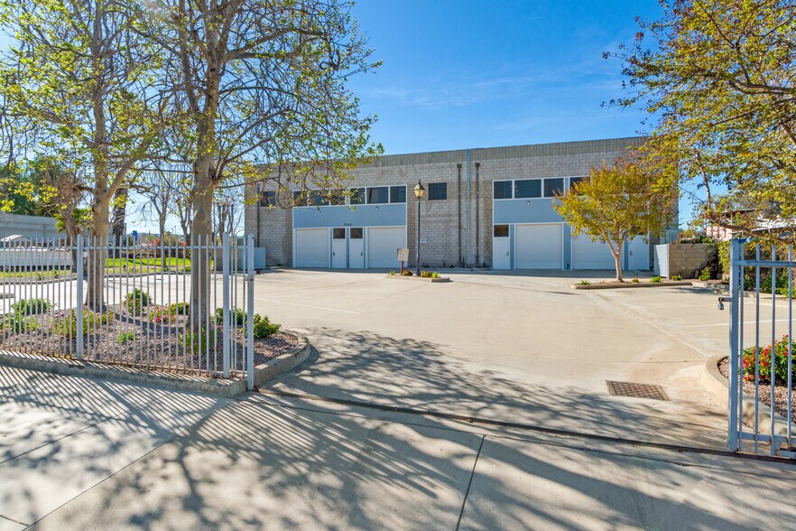 More Photos Of 538 E Stuart Ave, Redlands Unknown For Sale