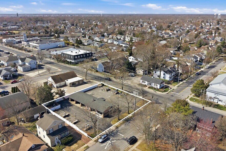 More Photos Of 1000 Richmond ave, Point Pleasant Beach Land For Sale