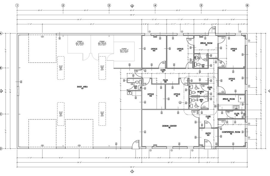More Photos Of 1686 Doves Rd, Fort Mill Land For Sale