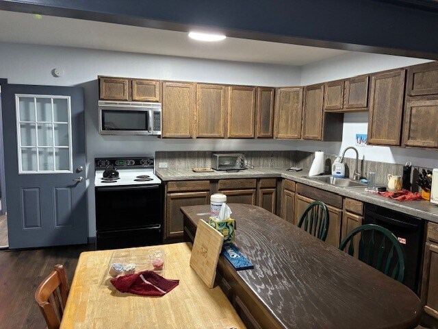 More Photos Of 1893 Talking Rock Rd, Jasper Warehouse For Lease