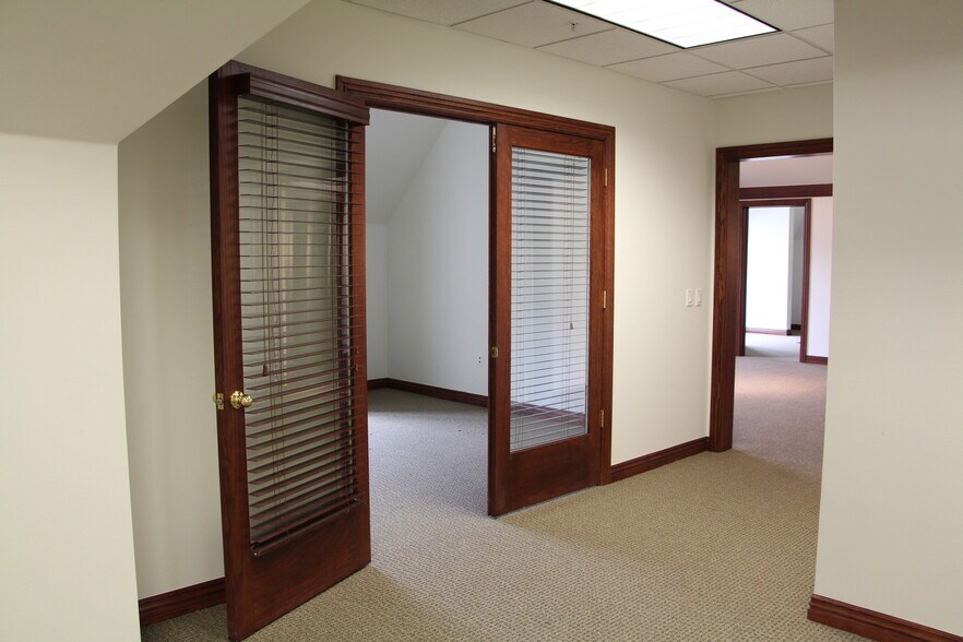 More Photos Of 3575 N 100 E, Provo Office For Lease