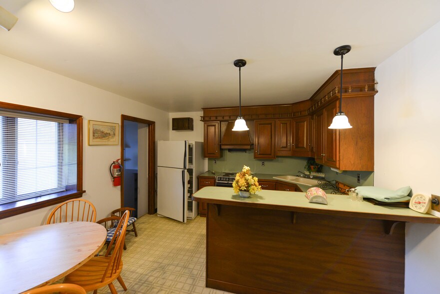 More Photos Of 896-900 Courses Landing Rd, Penns Grove, Carneys Point Industrial For Sale