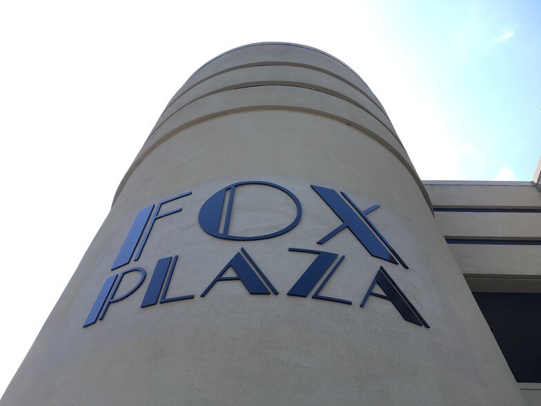 More Photos Of 1410 Neotomas Ave, Santa Rosa Coworking Space