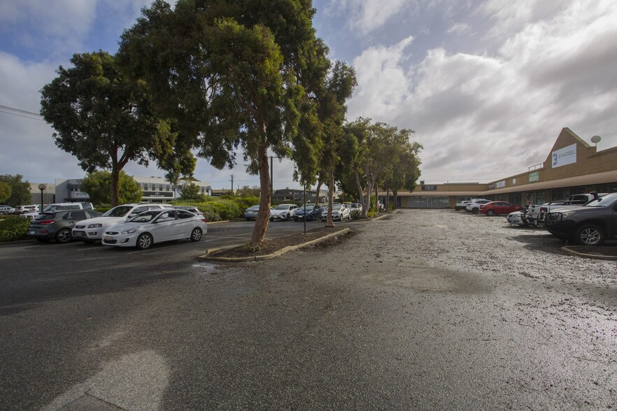 Primary Photo Of 1 Irwin Rd, Wangara General Retail For Sale