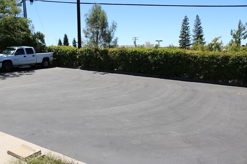 More Photos Of 111 Margaret Ln, Grass Valley Office For Sale