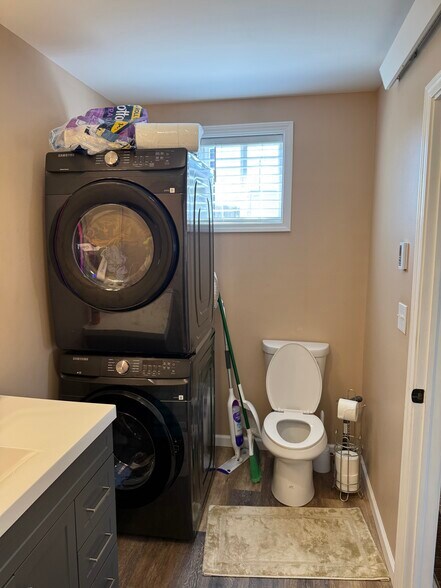 More Photos Of 4881 Pittsburgh Rd, Harrisville Light Distribution For Sale