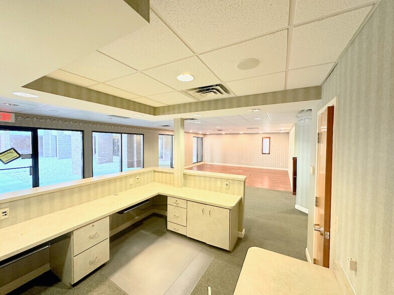 More Photos Of 1500 SE Magnolia Ext, Ocala Medical For Lease