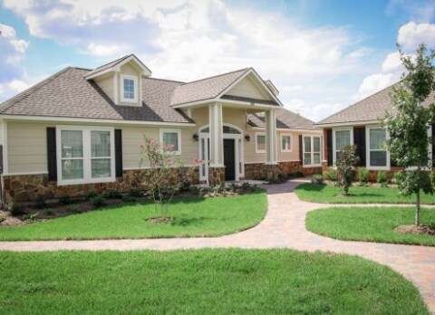 More Photos Of 8900 Eastloch Dr, Spring Unknown For Lease