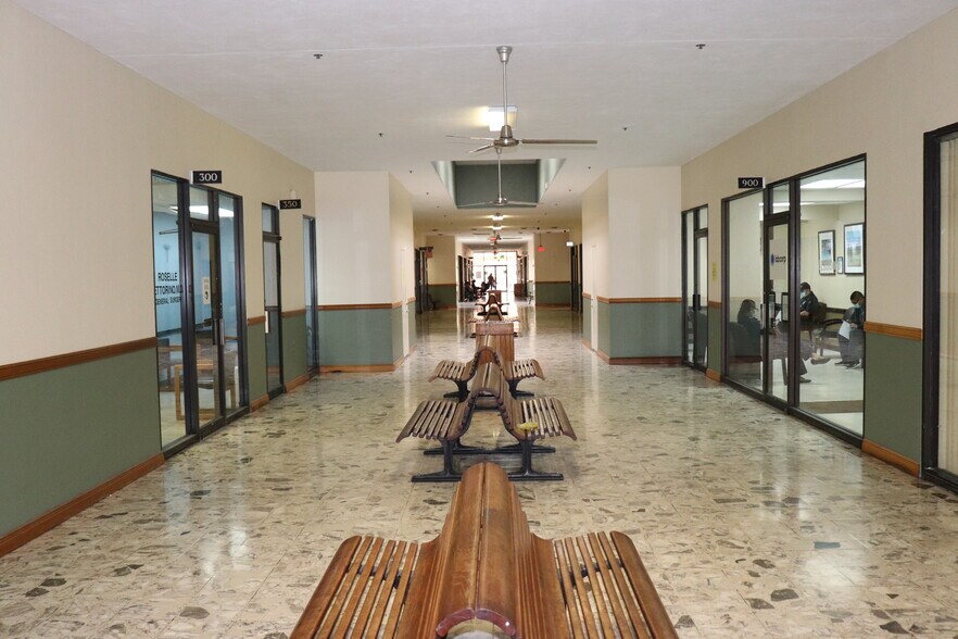 More Photos Of 864 Central Blvd, Brownsville Medical For Sale