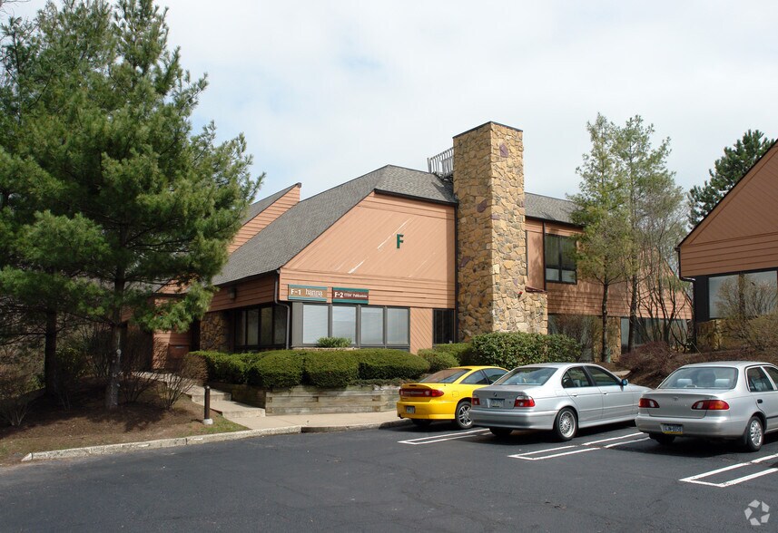 More Photos Of 1000 Germantown Pike, Plymouth Meeting Loft Creative Space For Lease