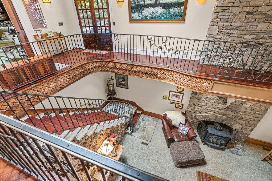 More Photos Of 9975 Ball Ground Hwy, Ball Ground General Retail For Sale