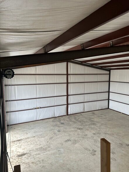 More Photos Of 3980 Old Lorena Rd, Lorena Office For Lease