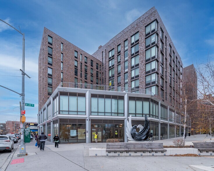 More Photos Of 1725 Village Ln, Far Rockaway Apartments For Lease
