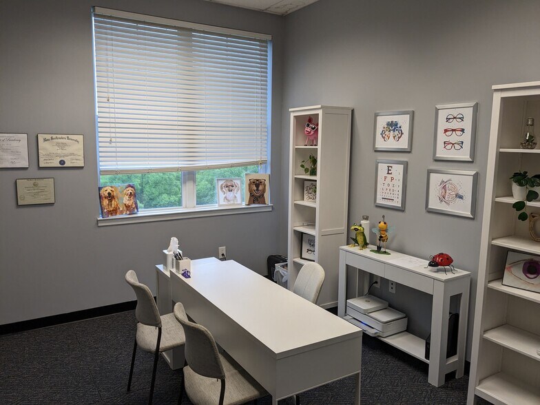 More Photos Of 1012 Market St, Fort Mill Loft Creative Space For Sale
