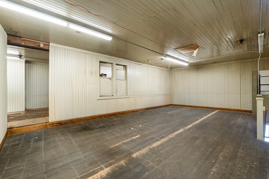 More Photos Of 161 Mill St, Grass Valley Freestanding For Sale