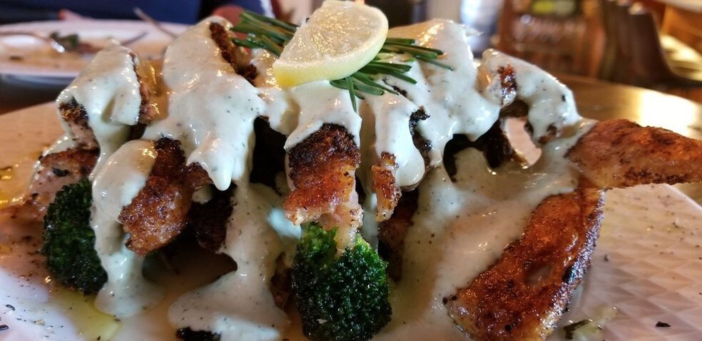 More Photos Of 703 W Main St, Payson Freestanding For Sale