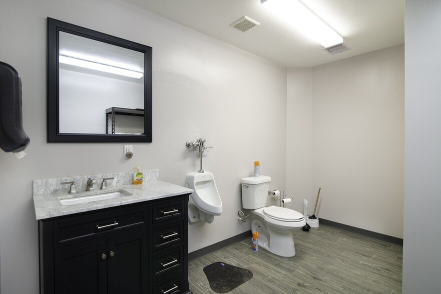 More Photos Of 26406 Fm 2100 Rd, Huffman Industrial For Sale