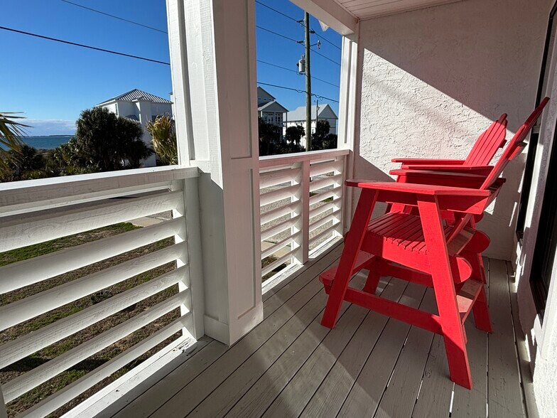 More Photos Of 206 Watermark Way, Port Saint Joe Multifamily For Sale