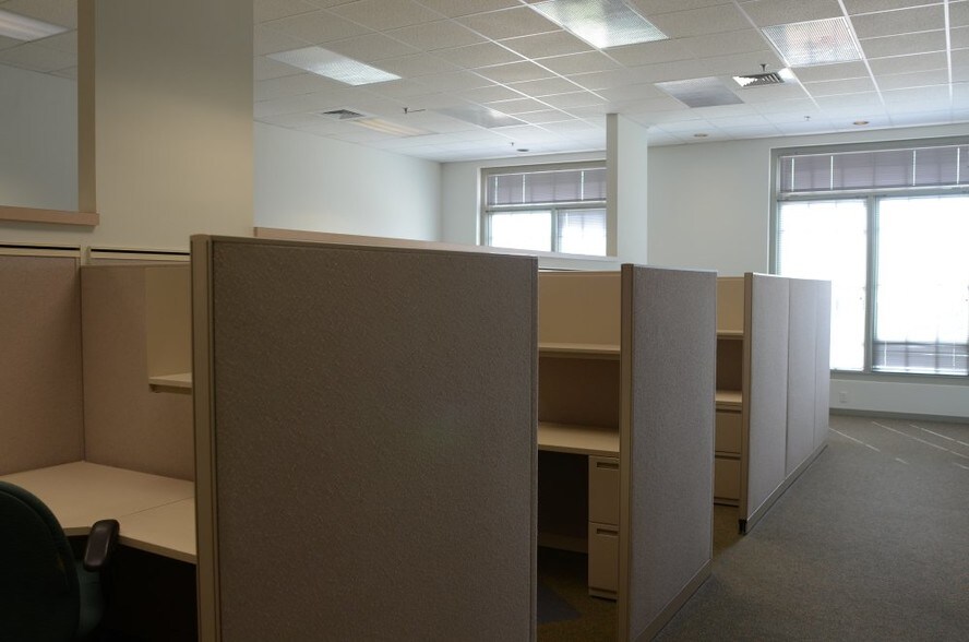 More Photos Of 415-417 Wolfe St, Fredericksburg Medical For Lease