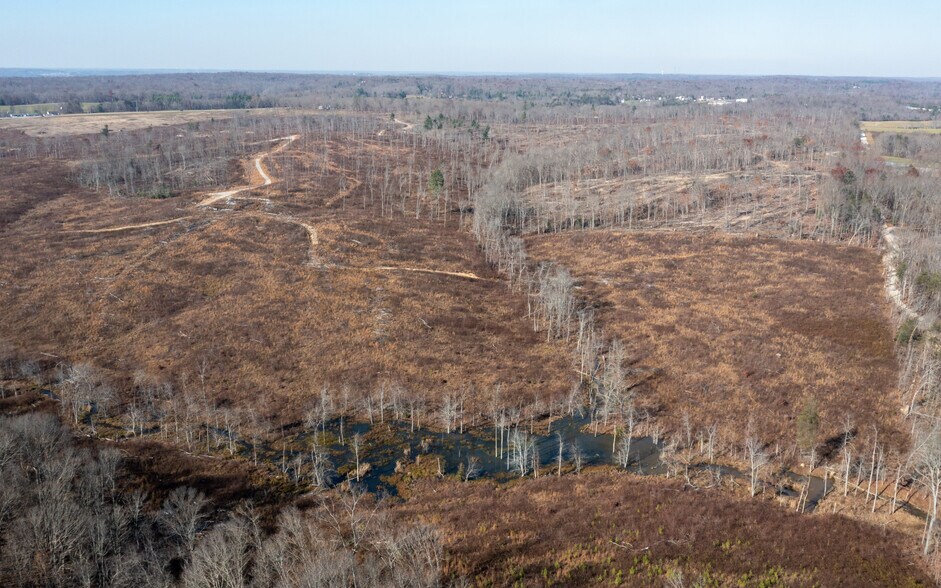 More Photos Of Peavine Rd, Crossville Land For Sale