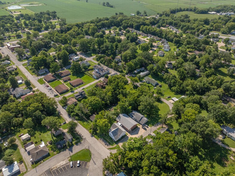 More Photos Of 228 Church St, Winfield Religious Facility For Sale