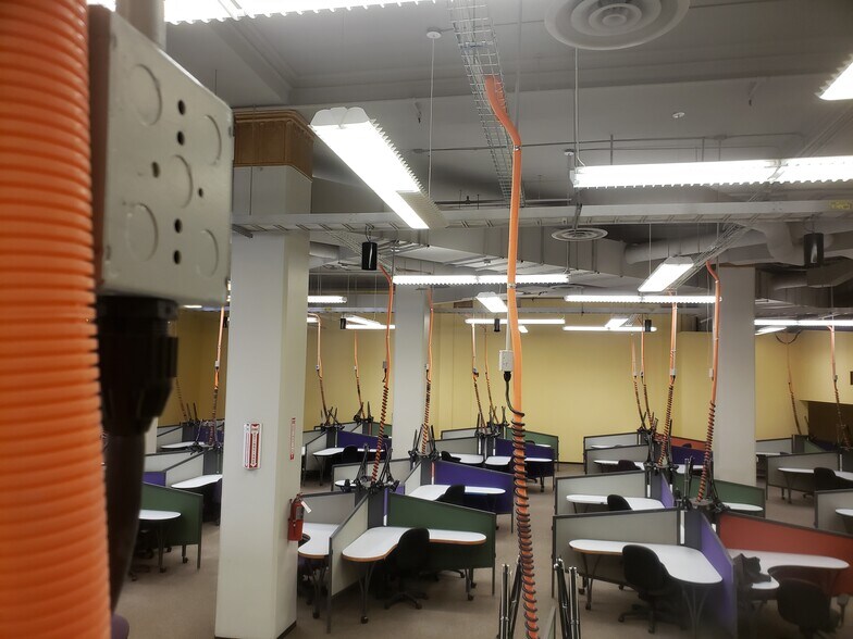 More Photos Of 321 Central Ave, Great Falls Office For Lease