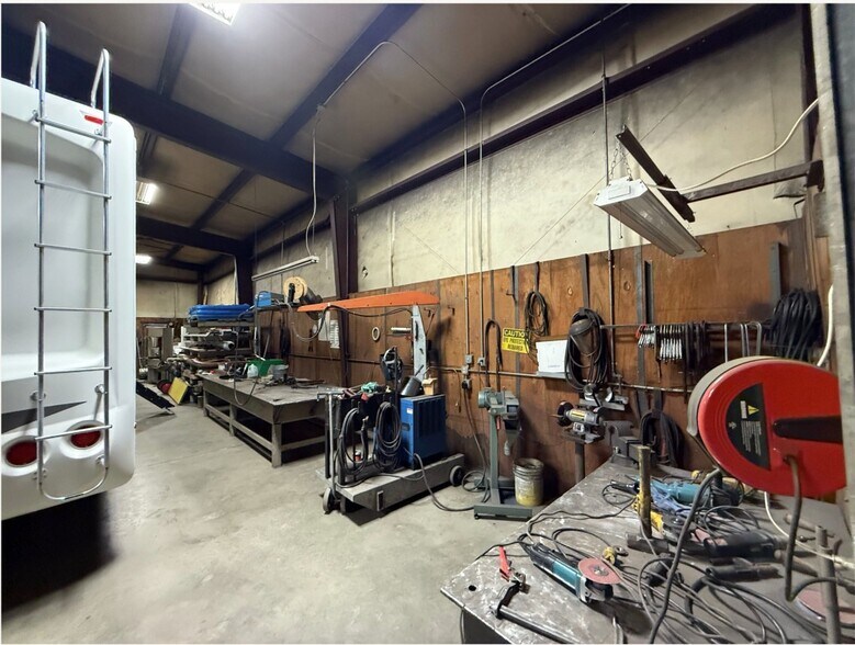 More Photos Of 135 Harley Hollow Ln NE, Check Land For Sale