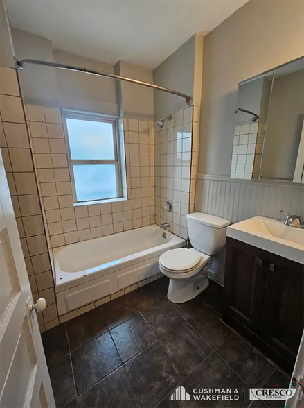 More Photos Of 14801 Clifton Blvd, Lakewood Apartments For Sale