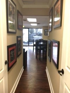 More Photos Of 6565 W Jewell Ave, Lakewood Coworking Space