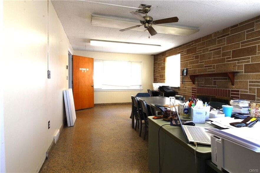 More Photos Of 41 Howard Ave, Binghamton Office Residential For Lease