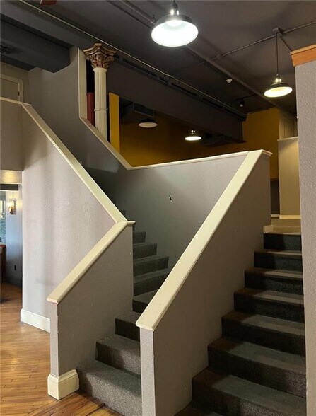 More Photos Of 224 N 4th St, Saint Joseph Office For Lease