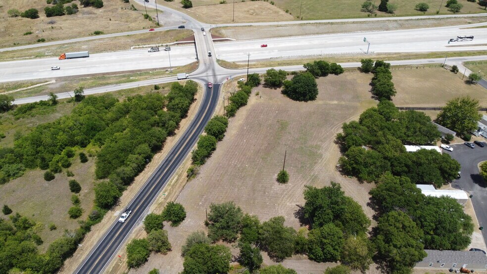More Photos Of FM 1446, Waxahachie Land For Sale