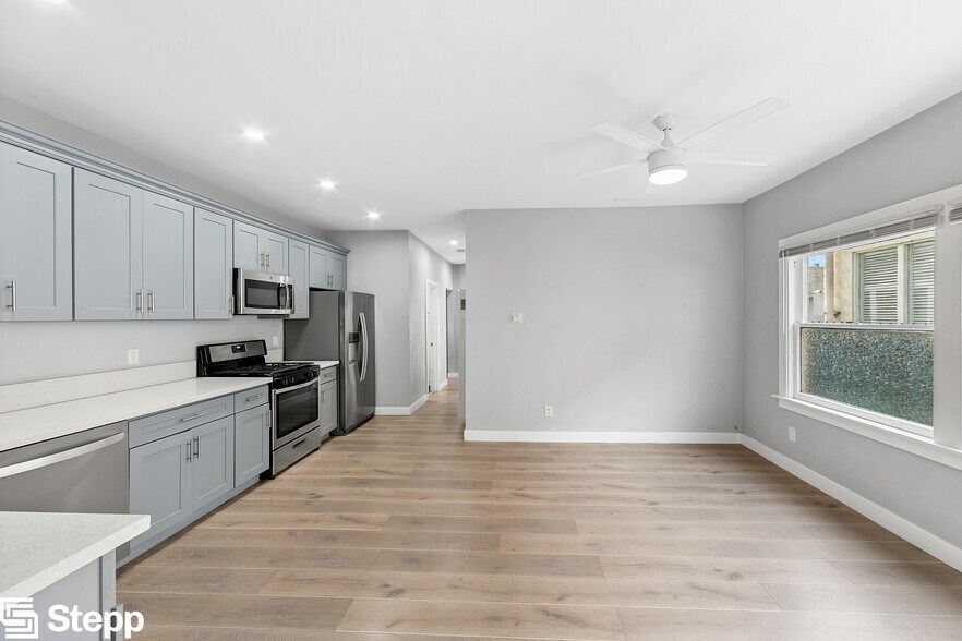 More Photos Of 338 Cedar Ave, Long Beach Apartments For Sale