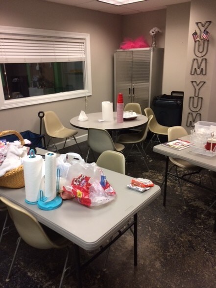 More Photos Of 2990 Gulf Breeze Pky, Gulf Breeze Medical For Lease