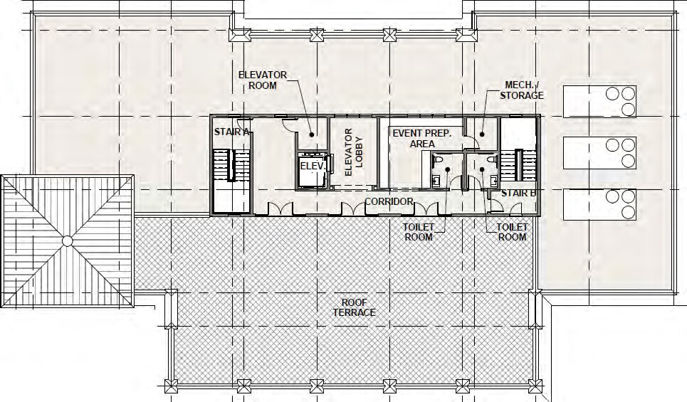 More Photos Of 55 Resort Dr, Savannah Office For Lease