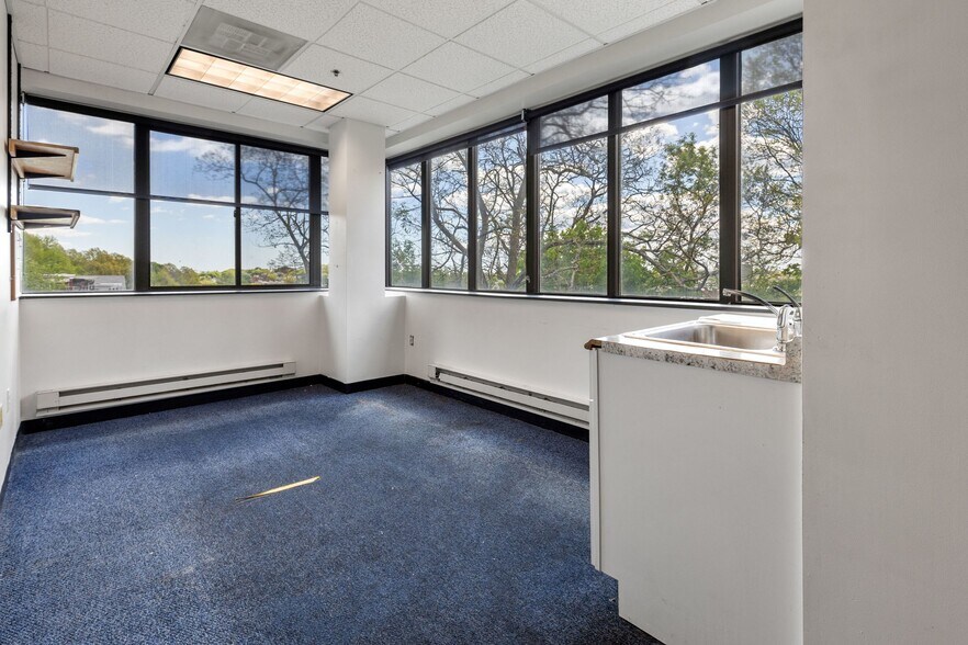 More Photos Of 110-120 Fisher Ave, Boston Skilled Nursing Facility For Lease