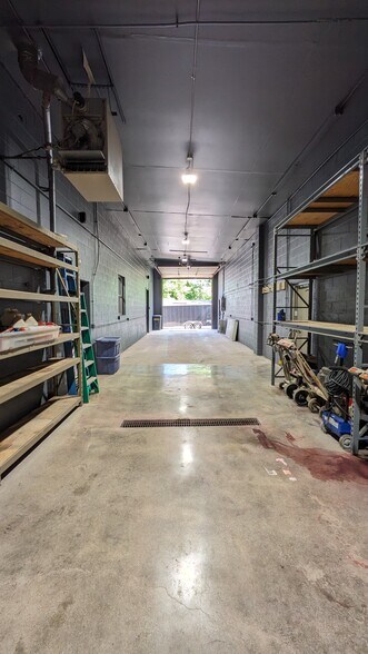 More Photos Of 400 Madison st, Towanda Flex For Sale