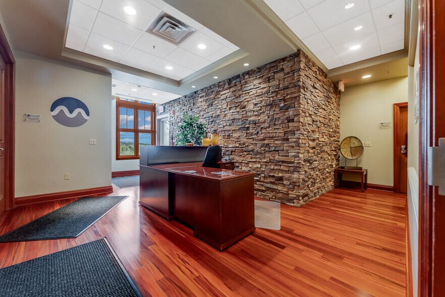 More Photos Of 6-10 Canyon Rd, Morgantown Loft Creative Space For Sale