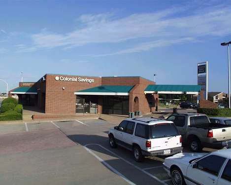 More Photos Of 4922-4274 Overton Ridge Blvd, Fort Worth Unknown For Lease