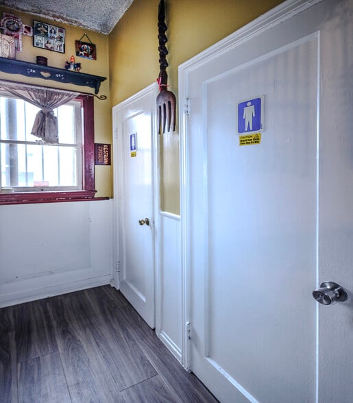 More Photos Of 6582-6584 Mission St, Daly City Storefront Retail Residential For Sale